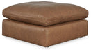 Emilia Living Room Set - Home Furniture And More (Brentwood, MD)