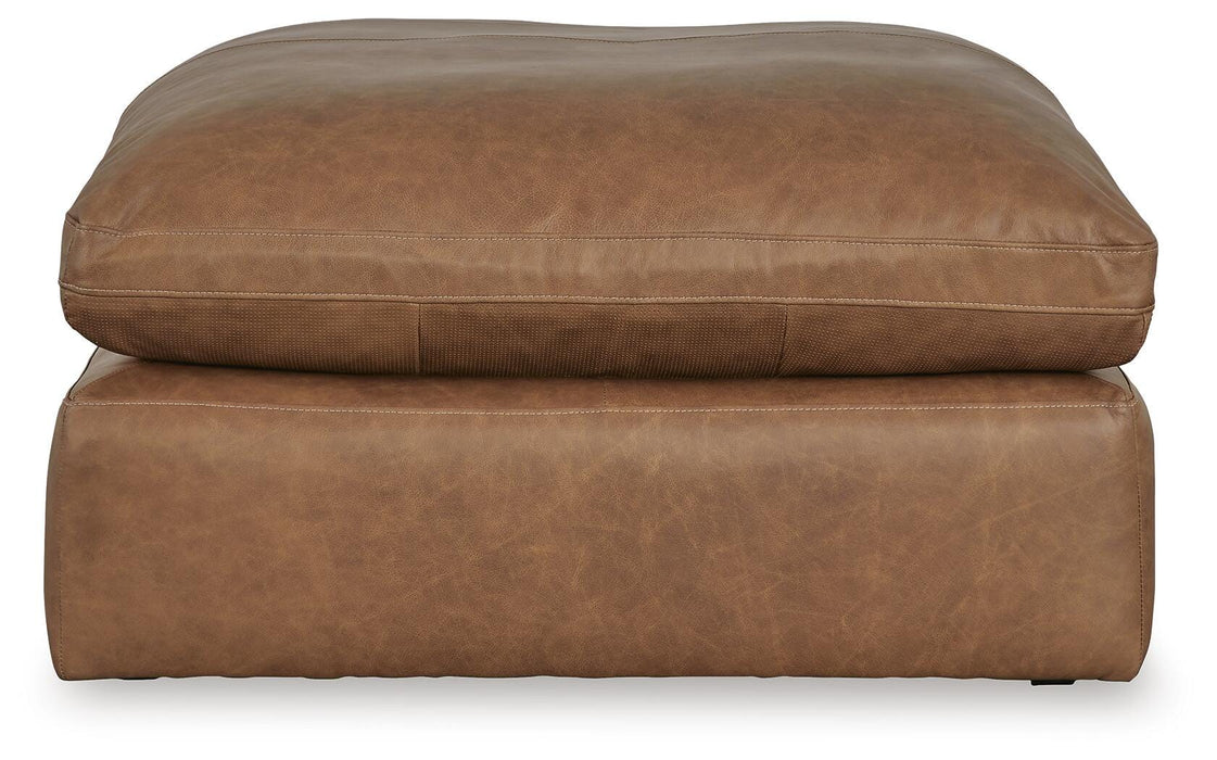 Emilia Living Room Set - Home Furniture And More (Brentwood, MD)