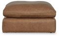 Emilia Living Room Set - Home Furniture And More (Brentwood, MD)