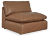 Emilia Sectional - Home Furniture And More (Brentwood, MD)