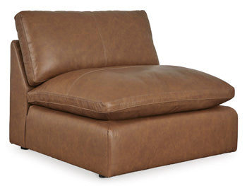 Emilia Sectional - Home Furniture And More (Brentwood, MD)