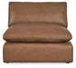 Emilia Sectional - Home Furniture And More (Brentwood, MD)