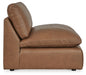 Emilia Sectional - Home Furniture And More (Brentwood, MD)