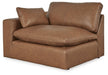 Emilia Sectional - Home Furniture And More (Brentwood, MD)