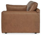Emilia Sectional - Home Furniture And More (Brentwood, MD)