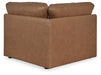 Emilia Sectional - Home Furniture And More (Brentwood, MD)