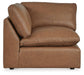 Emilia Sectional - Home Furniture And More (Brentwood, MD)