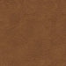 Emilia Oversized Accent Ottoman - Home Furniture And More (Brentwood, MD)