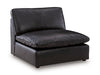 Emilia Sectional - Home Furniture And More (Brentwood, MD)