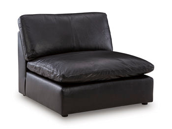 Emilia Sectional - Home Furniture And More (Brentwood, MD)