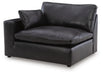 Emilia Sectional - Home Furniture And More (Brentwood, MD)