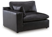 Emilia Sectional - Home Furniture And More (Brentwood, MD)