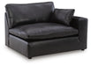 Emilia Sectional - Home Furniture And More (Brentwood, MD)