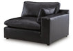 Emilia Sectional - Home Furniture And More (Brentwood, MD)