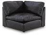 Emilia Sectional - Home Furniture And More (Brentwood, MD)