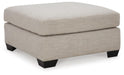 Mahoney Living Room Set - Home Furniture And More (Brentwood, MD)