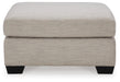 Mahoney Living Room Set - Home Furniture And More (Brentwood, MD)