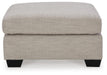 Mahoney Living Room Set - Home Furniture And More (Brentwood, MD)