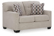 Mahoney Living Room Set - Home Furniture And More (Brentwood, MD)