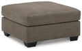 Mahoney Living Room Set - Home Furniture And More (Brentwood, MD)