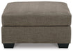 Mahoney Living Room Set - Home Furniture And More (Brentwood, MD)