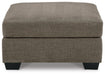 Mahoney Living Room Set - Home Furniture And More (Brentwood, MD)
