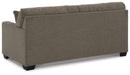 Mahoney Living Room Set - Home Furniture And More (Brentwood, MD)