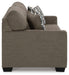 Mahoney Living Room Set - Home Furniture And More (Brentwood, MD)
