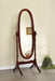Foyet Cheval Mirror - Home Furniture And More (Brentwood, MD)