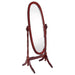 Foyet Cheval Mirror - Home Furniture And More (Brentwood, MD)
