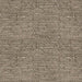 Olten Ottoman - Home Furniture And More (Brentwood, MD)