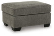 Olten Ottoman - Home Furniture And More (Brentwood, MD)