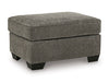 Olten Ottoman - Home Furniture And More (Brentwood, MD)