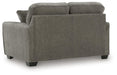 Olten Loveseat - Home Furniture And More (Brentwood, MD)
