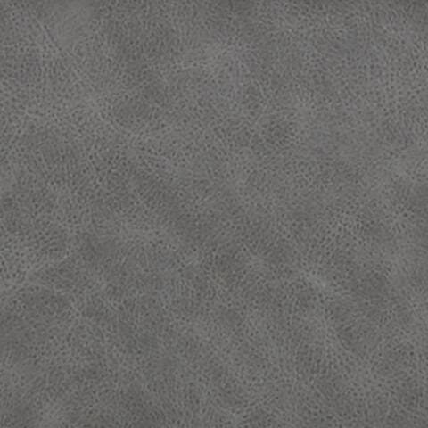 Clairette Court Oversized Accent Ottoman - Home Furniture And More (Brentwood, MD)