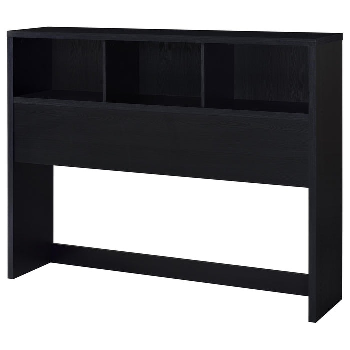 Westpark Headboards