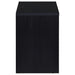 Westpark Nightstand with LED Lighting - Home Furniture And More (Brentwood, MD)