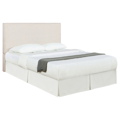 Pirro Headboard - Home Furniture And More (Brentwood, MD)