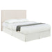 Pirro Headboard - Home Furniture And More (Brentwood, MD)