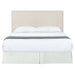 Pirro Headboard - Home Furniture And More (Brentwood, MD)
