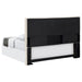 Pirro Headboard - Home Furniture And More (Brentwood, MD)