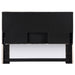 Pirro Headboard - Home Furniture And More (Brentwood, MD)
