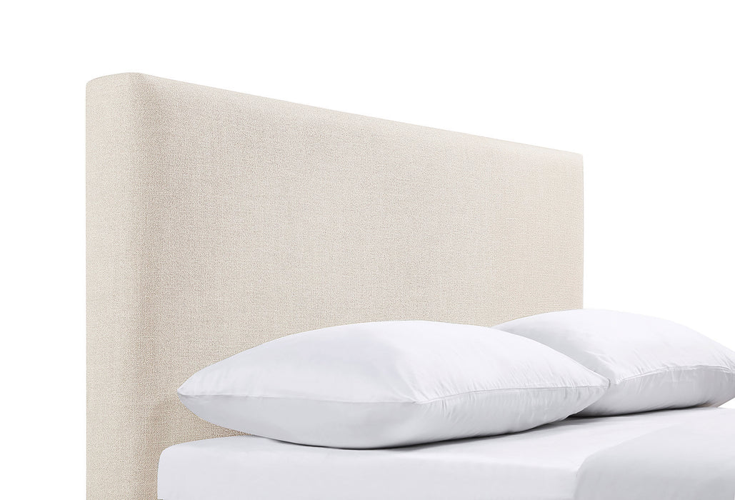 Pirro Headboard - Home Furniture And More (Brentwood, MD)