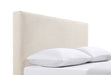 Pirro Headboard - Home Furniture And More (Brentwood, MD)