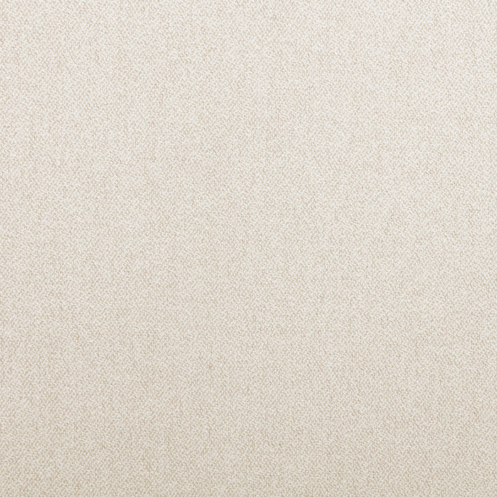 Pirro Headboard - Home Furniture And More (Brentwood, MD)