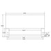 Pirro Headboard - Home Furniture And More (Brentwood, MD)