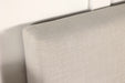 Pirro Headboard - Home Furniture And More (Brentwood, MD)