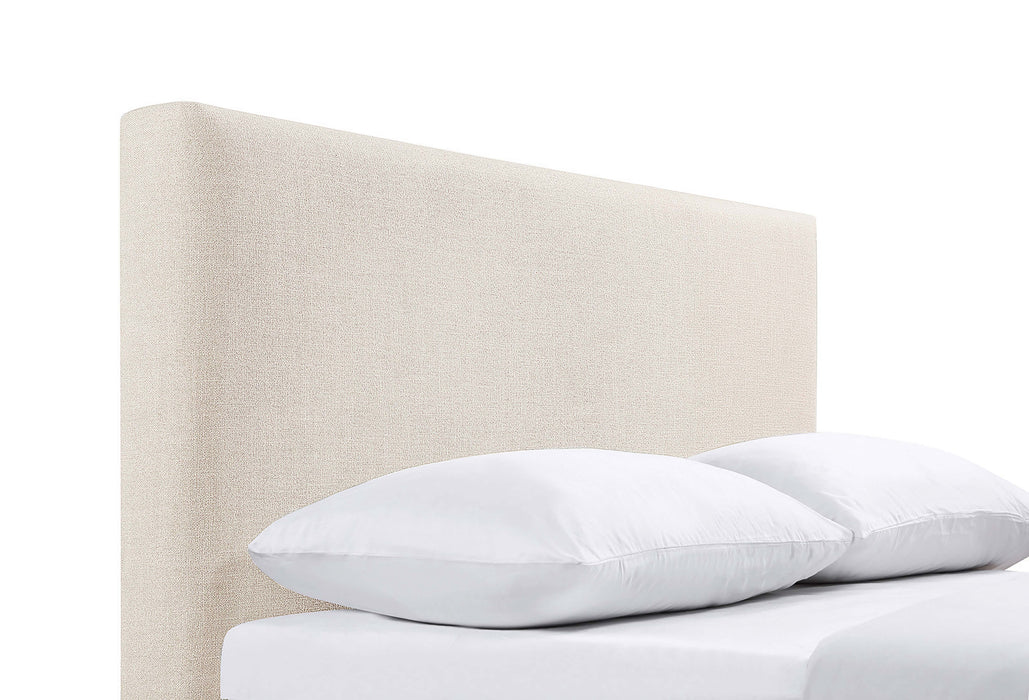 Pirro Headboard - Home Furniture And More (Brentwood, MD)