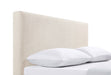 Pirro Headboard - Home Furniture And More (Brentwood, MD)