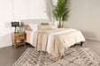 Pirro Headboard - Home Furniture And More (Brentwood, MD)